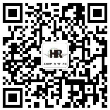 扫一扫加微信 扫一扫加微信